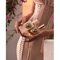 Dolce&Gabbana MY DEVOTION EDP интенсивный спрей 100 мл
