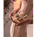 Dolce&Gabbana MY DEVOTION EDP интенсивный спрей 100 мл Dolce&Gabbana MY DEVOTION EDP интенсивный спрей 100 мл