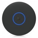 Ubiquiti U7 Pro XGS 8600 Мбит/с Черный Питание по Ethernet (PoE) Ubiquiti U7 Pro XGS 8600 Мбит/с Черный Питание по Ethernet (PoE)