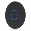 Ubiquiti U7 Pro XGS 8600 Mbit/s Melns Power over Ethernet (PoE) Ubiquiti U7 Pro XGS 8600 Mbit/s Melns Power over Ethernet (PoE)