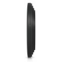 Ubiquiti U7 Pro XGS 8600 Mbit/s Must Power over Ethernet tugi Ubiquiti U7 Pro XGS 8600 Mbit/s Must Power over Ethernet tugi