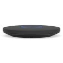Ubiquiti U7 Pro XGS 8600 Mbit/s musta Power over Ethernet -tuki Ubiquiti U7 Pro XGS 8600 Mbit/s musta Power over Ethernet -tuki