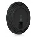 Ubiquiti U7 Pro XGS 8600 Mbit/s Melns Power over Ethernet (PoE) Ubiquiti U7 Pro XGS 8600 Mbit/s Melns Power over Ethernet (PoE)