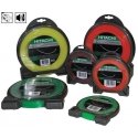 Hikoki Accessories HITACHI cord 2.65/15m Hikoki Accessories HITACHI cord 2.65/15m