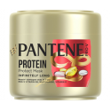 Маска Pantene PPV INFINITELY LONG 300 мл Маска Pantene PPV INFINITELY LONG 300 мл