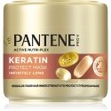 Маска Pantene PPV INFINITELY LONG 300 мл Маска Pantene PPV INFINITELY LONG 300 мл