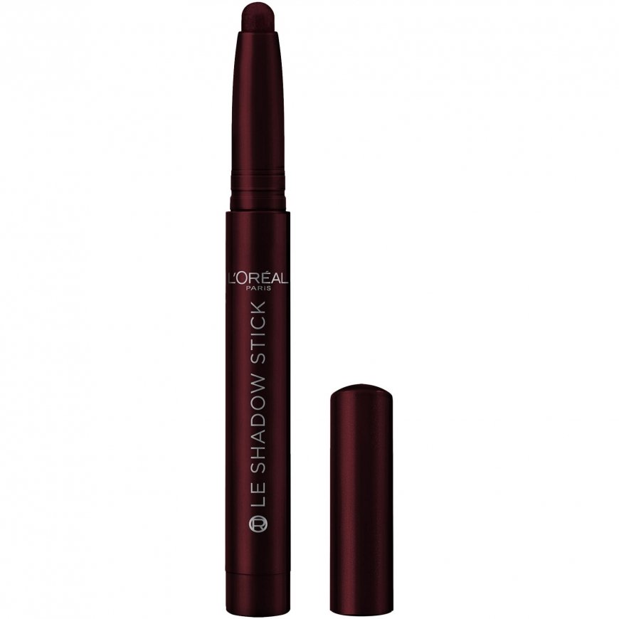 Карандаш для век L'Oreal Le Shadow Stick 1.4 г