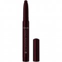 Карандаш для век L'Oreal Le Shadow Stick 1.4 г Карандаш для век L'Oreal Le Shadow Stick 1.4 г