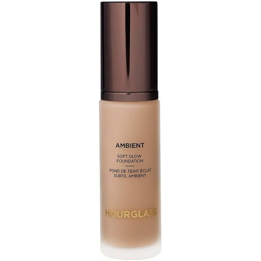 LANCOME IDOLE LIQUID BLUSH Nº70 9 ML