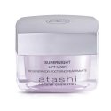 Atashi Supernight Face Mask 50 ml Atashi Supernight Face Mask 50 ml