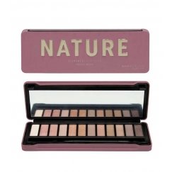Masažas krēms 200 ml Magic Studio Nature (14,5 g)