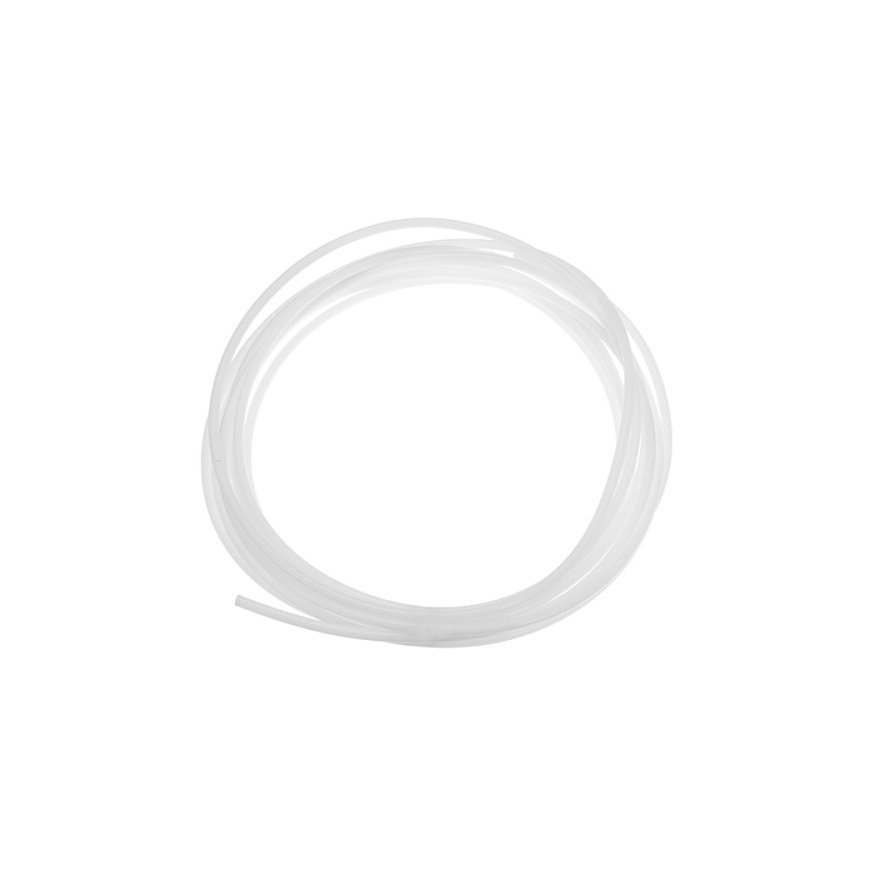 OEM PTFE balto teflona caurule 1