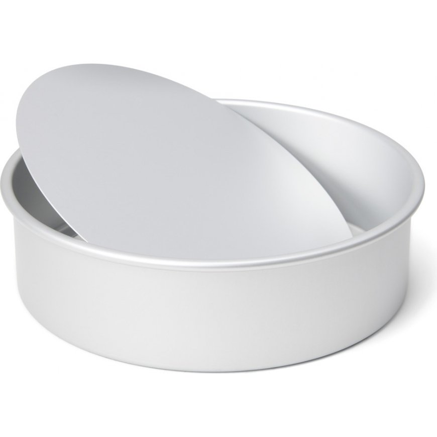 PATISSE PROFESSIONAL Baking Pan, detachable base 28 cm – 2