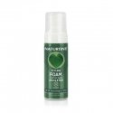 Naturtint videi draudzīgā veidošanas putas 125 ml