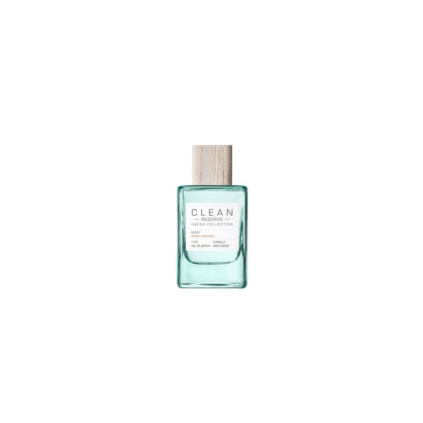 Rose et Marius A Nap in the Sunny Bastide EDP Unisex Perfume, 30 ml