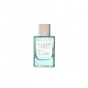 Rose et Marius A Nap in the Sunny Bastide EDP Unisex Perfume, 30 ml Rose et Marius A Nap in the Sunny Bastide EDP Unisex Perfume, 30 ml