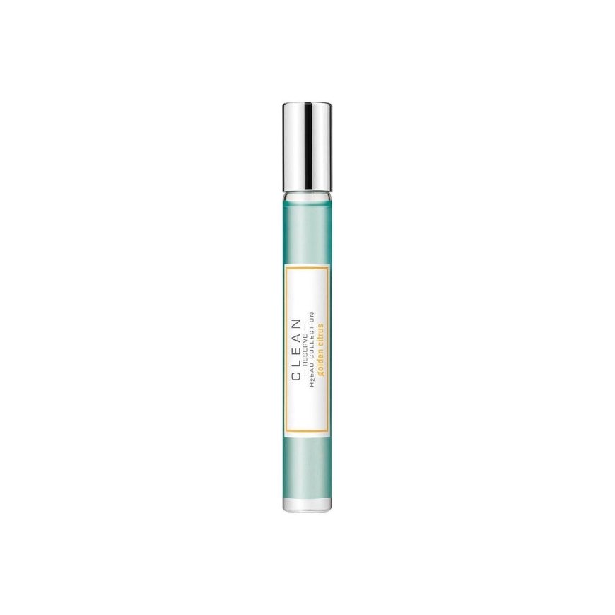 Rose et Marius A Nap in the Sunny Bastide EDP Unisex Perfume, 30 ml – 2