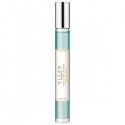 Rose et Marius A Nap in the Sunny Bastide EDP Unisex Perfume, 30 ml Rose et Marius A Nap in the Sunny Bastide EDP Unisex Perfume, 30 ml