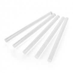 Megatec Oem liimipulkade 11.2/200mm - 100g - 5 tk