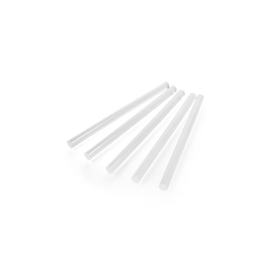 Megatec Oem Glue Sticks 11.2/200mm - 100g - 5 pcs