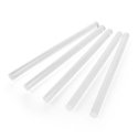 Megatec Oem Glue Sticks 11.2/200mm - 100g - 5 pcs Megatec Oem Glue Sticks 11.2/200mm - 100g - 5 pcs
