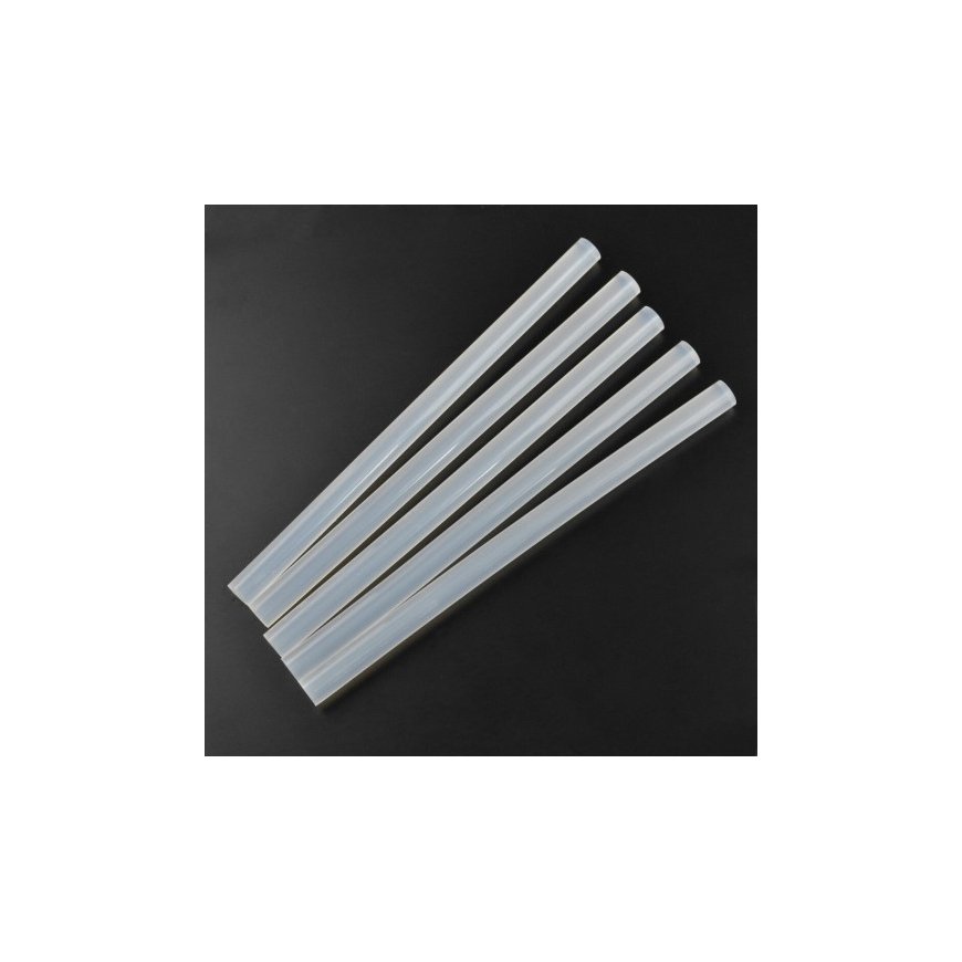 Megatec Oem Liimaputket 11.2/200mm - 100g - 5 kpl – 2
