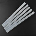 Megatec Oem Liimaputket 11.2/200mm - 100g - 5 kpl Megatec Oem Liimaputket 11.2/200mm - 100g - 5 kpl