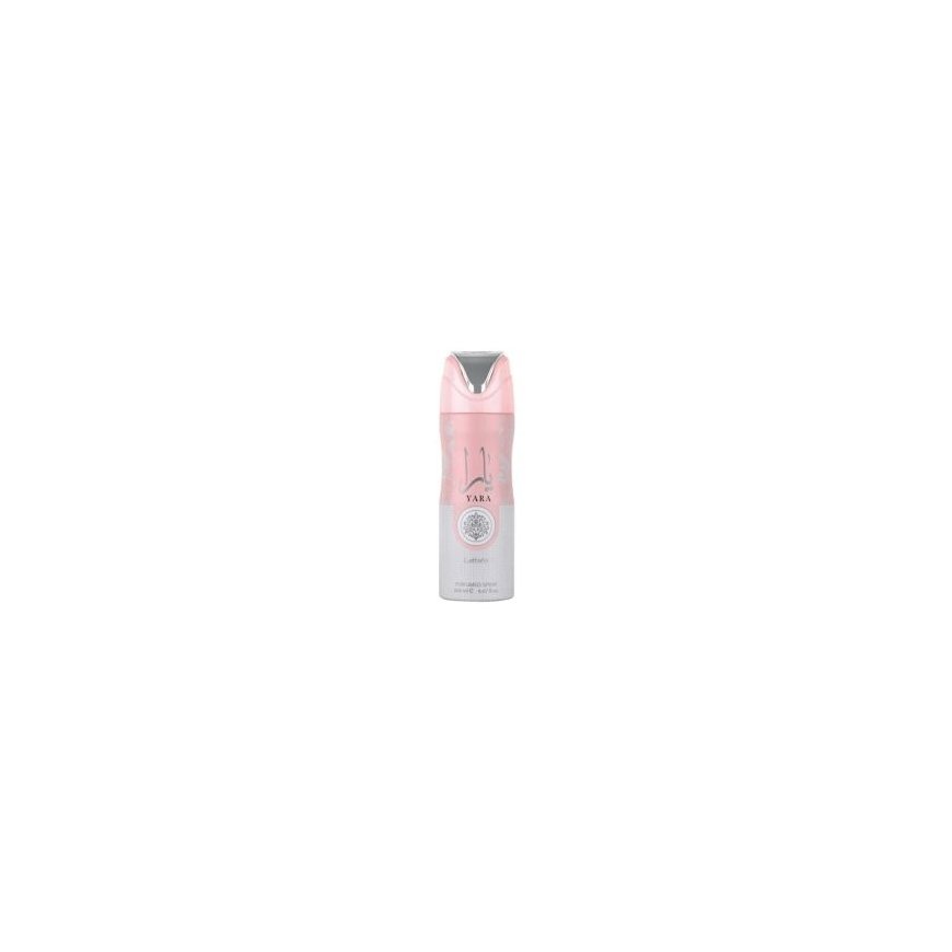 One 8 Active aromatizēts smidzinātājs vīriešiem, 200 ml – 2
