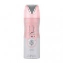 One 8 Active Scented Spray For Men, 200 ml One 8 Active Scented Spray For Men, 200 ml