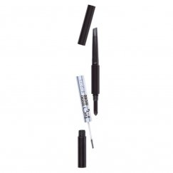 Lovely Brow Creator 3в1 Карандаш 02