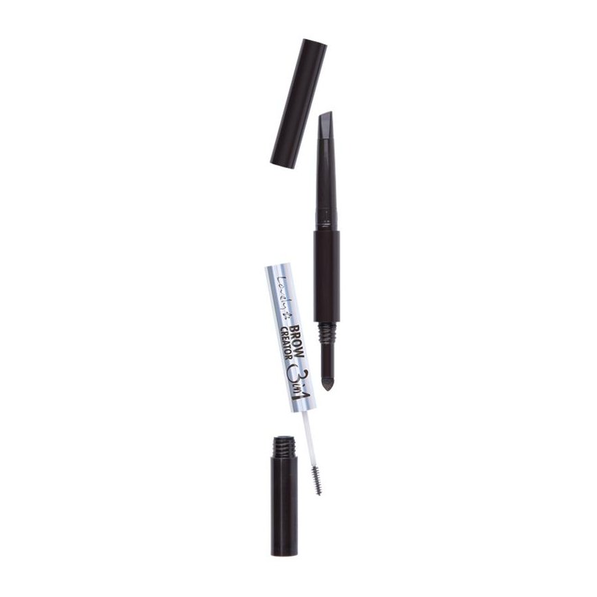 Lovely Brow Creator 3в1 Карандаш 02