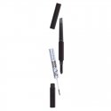 Lovely Brow Creator 3in1 Kulmuplii 02