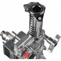 Trikojis - Avenger STRATO SAFE 43 Adjustable Legs Quick Release Plate Trikojis - Avenger STRATO SAFE 43 Adjustable Legs Quick Release Plate