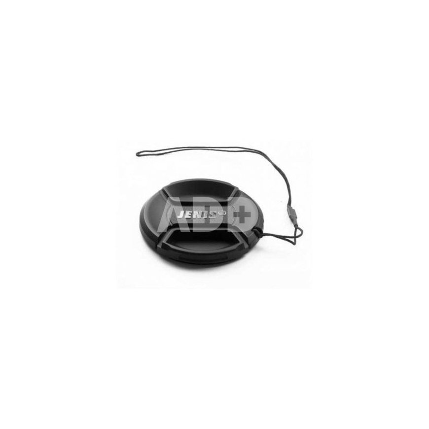 77mm lens cap