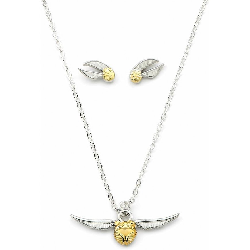 The Carat Shop Carat Shop Harry