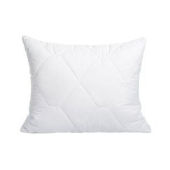 Eurofirany KOŁ/3/POD/PLATIN 70X80 Cushion Cover