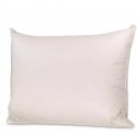 Eurofirany KOŁ/3/POD/PLATIN 70X80 Cushion Cover