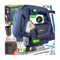 Tivoly Metal Drill 4.00mm, LAZER HSS-E8 (M42) fully ground, centering 135⁰