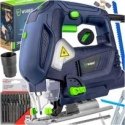 Tivoly Metal Drill 4.00mm, LAZER HSS-E8 (M42) fully ground, centering 135⁰ Tivoly Metal Drill 4.00mm, LAZER HSS-E8 (M42) fully ground, centering 135⁰