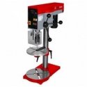 Tivoly Metal Drill 4.00mm, LAZER HSS-E8 (M42) fully ground, centering 135⁰ Tivoly Metal Drill 4.00mm, LAZER HSS-E8 (M42) fully ground, centering 135⁰