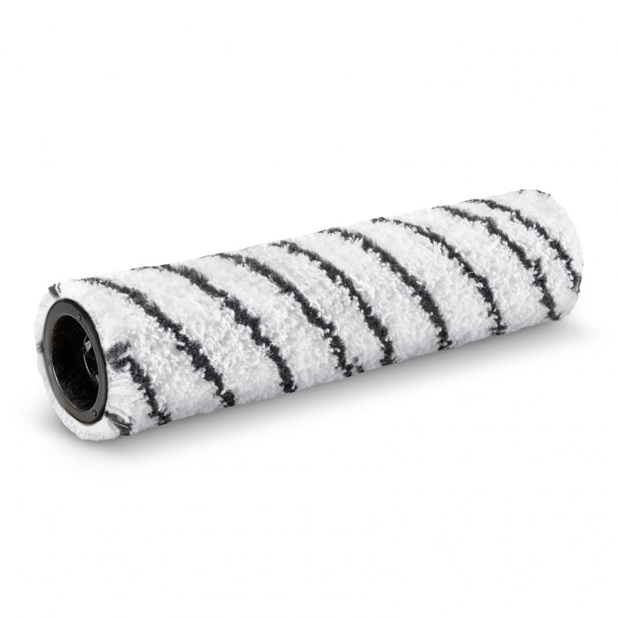Karcher 2.863-402.0 Roller