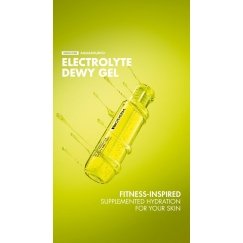 Biotherm AQUASOURCE+ ELECTROLYTE mitrino gels 100 ml