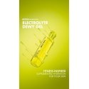 Biotherm AQUASOURCE+ ELECTROLYTE niiske geel 100 ml