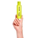 Biotherm AQUASOURCE+ ELECTROLYTE mitrino gels 100 ml