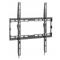 Deltaco ARM-522-B telerikinnitus 177,8 cm (70") Must Deltaco ARM-522-B telerikinnitus 177,8 cm (70") Must
