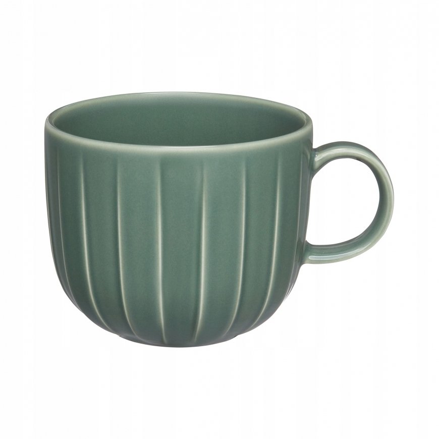 Ligne Cup 220 ml Green AMBITION