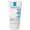 La Roche-Posay LIPIKAR AP+ MAX triple repair balm 72H 200 ml La Roche-Posay LIPIKAR AP+ MAX triple repair balm 72H 200 ml