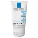 La Roche-Posay LIPIKAR AP+ MAX trijų veiksmų balzamas 72H 200 ml La Roche-Posay LIPIKAR AP+ MAX trijų veiksmų balzamas 72H 200 ml