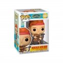 Фигурка Funko POP Disney Геркулес - Геркулес с луком Фигурка Funko POP Disney Геркулес - Геркулес с луком