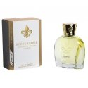 Omerta Accountable Adventure Edition EDT tualetinis vanduo vyrams, 100 ml Omerta Accountable Adventure Edition EDT tualetinis vanduo vyrams, 100 ml